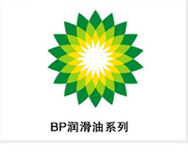 BP